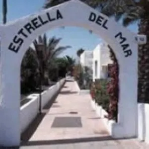 Estrella Del Mar Hotel
